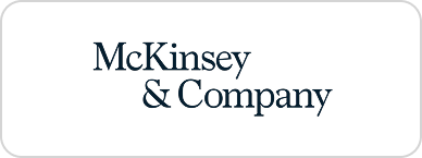McKinsey