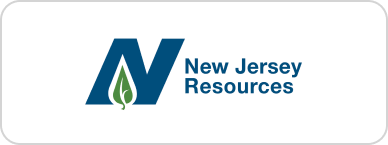 New Jersey Resources 