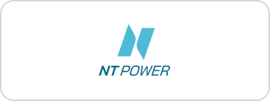 Newmarket-Tay Power Distribution