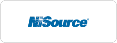 Ni Sources