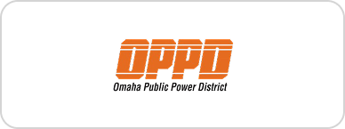 oppd