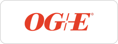 OGE