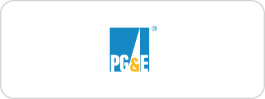 pg&e