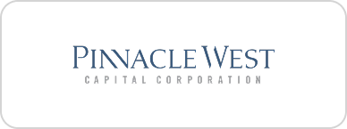Pinnacle West