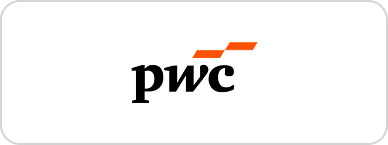 pwc