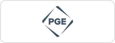 PGE
