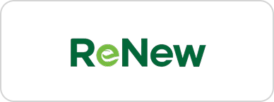 Renew