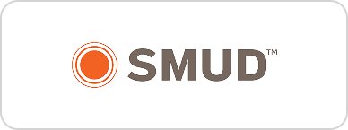 SMUD