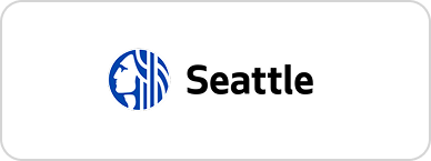 Seattle City Light