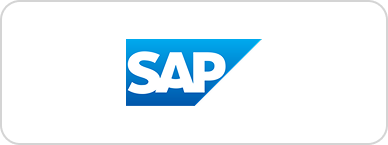 sap