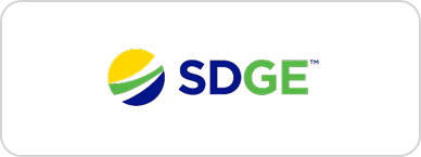 SDGE