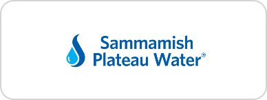 Sammamish