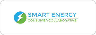 Smart Energy Consumer Collaborative