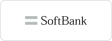 Soft Bank