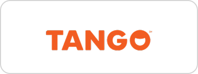Tango