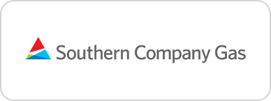 Southern Company