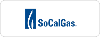 SoCal Gas