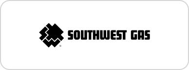 Southwest Gas