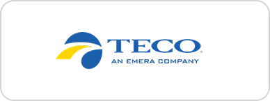 TECO