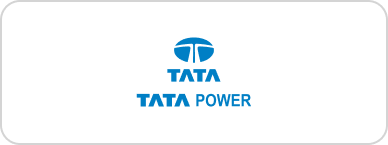 Tata Power