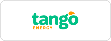 Tango Energy