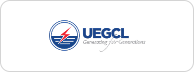 Uganda Electricity Generation Company Ltd