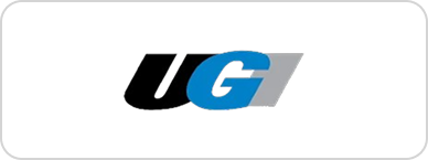 UGI Corporation