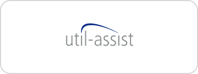 Util-Assist
