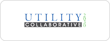 Utility 2030 Collaborative