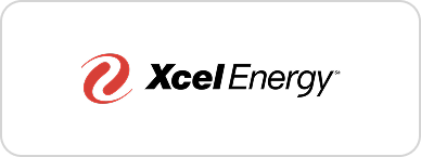 Xcel Energy
