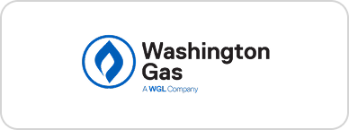 Washington gas