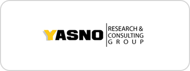Yasno Group