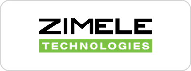 Zimele Technologies