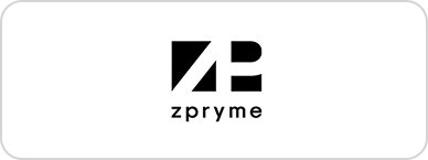 Zpryme