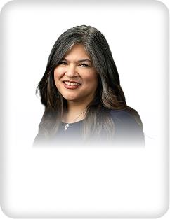 Lora Anguay