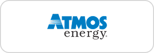 ATMOS