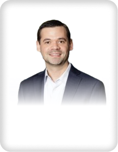 Evan O'Mahoney