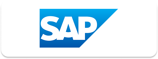 sap logo