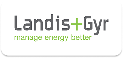 landis logo