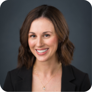Nicole Denton, Senior Manager, Salt River Project