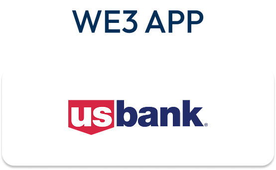 us-bank logo