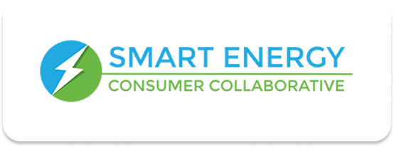 SECC logo