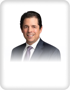 Joseph Ramallo