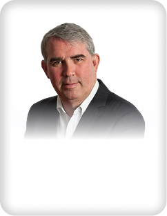 Kevin Monagle