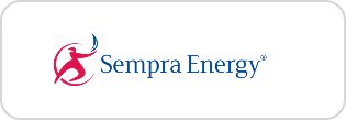 Sempra Energy