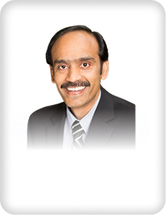 Suresh Kotha
