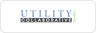 Utility