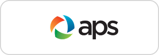 aps
