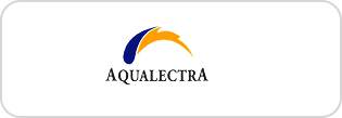 aqualectra