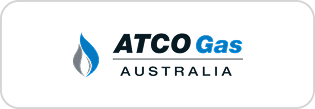 ATCO